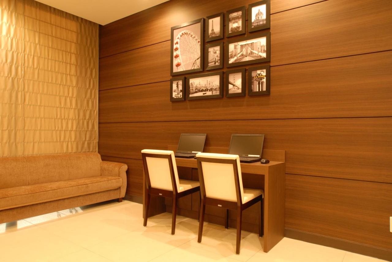 Ab Hotel Fukaya מראה חיצוני תמונה